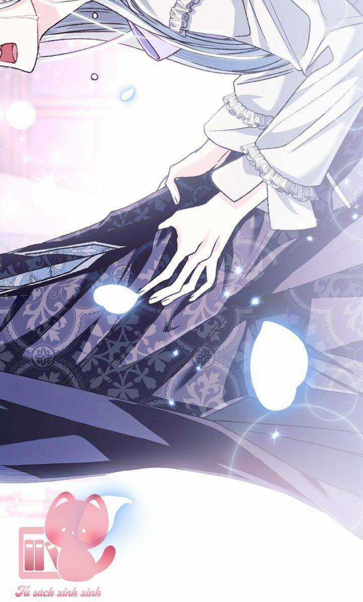 Cha Ơi Con Không Muốn Kết Hôn Đâu Chapter 101 trang 33