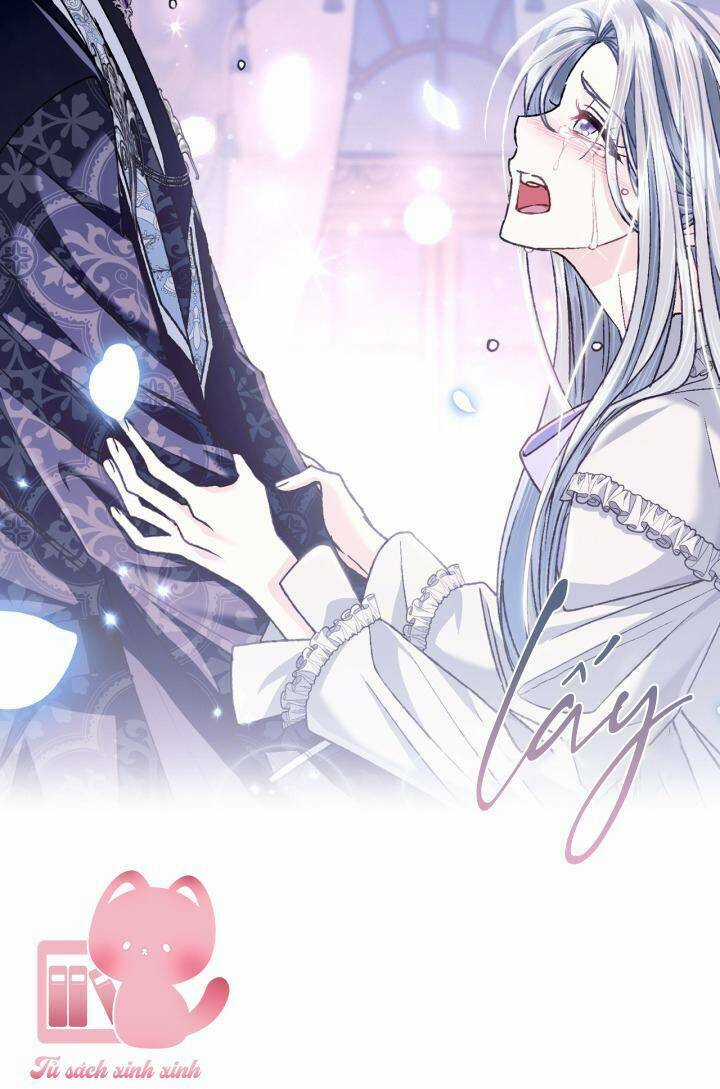 Cha Ơi Con Không Muốn Kết Hôn Đâu Chapter 101 trang 35