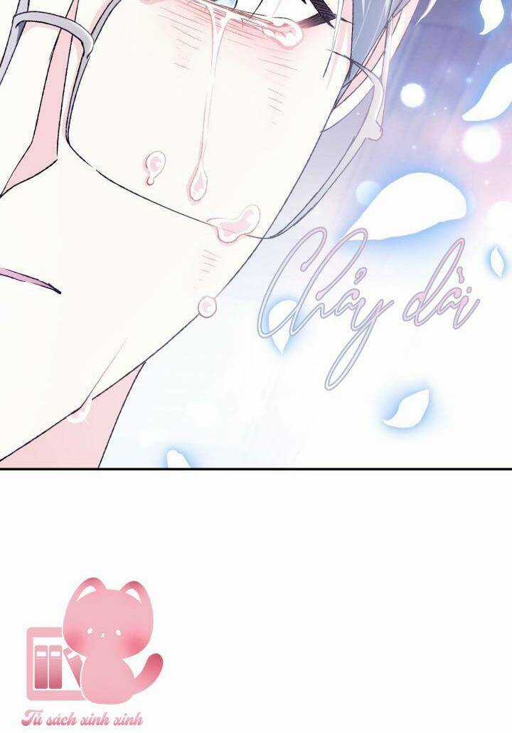 Cha Ơi Con Không Muốn Kết Hôn Đâu Chapter 101 trang 38