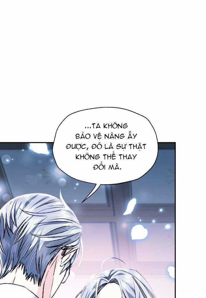 Cha Ơi Con Không Muốn Kết Hôn Đâu Chapter 101 trang 39