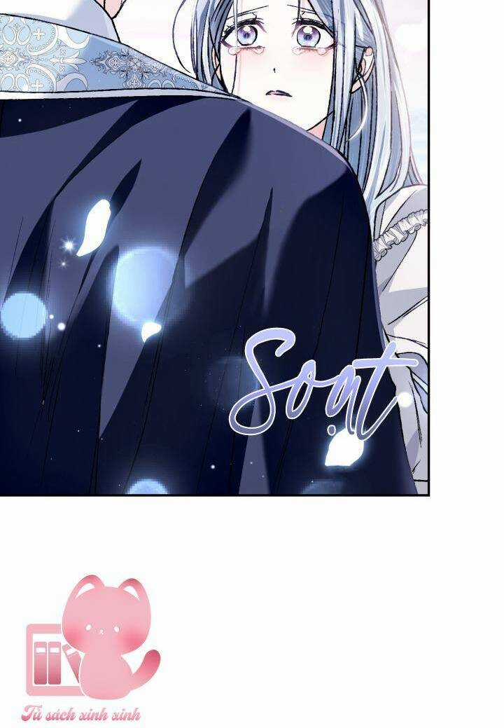 Cha Ơi Con Không Muốn Kết Hôn Đâu Chapter 101 trang 40