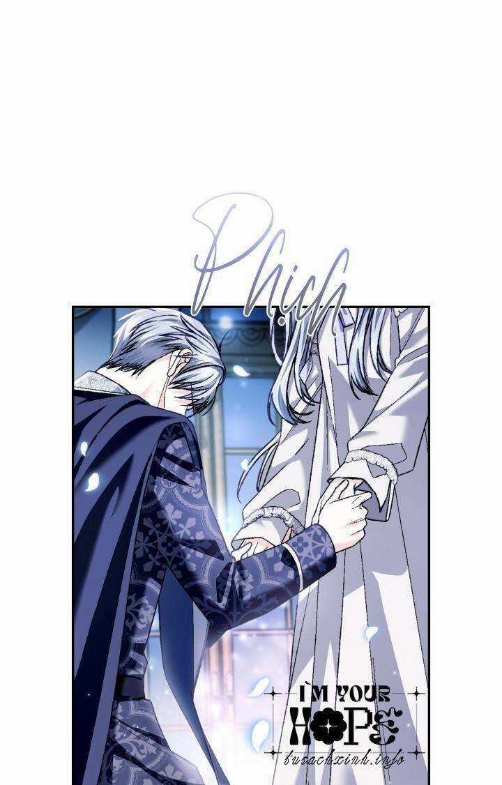 Cha Ơi Con Không Muốn Kết Hôn Đâu Chapter 101 trang 41