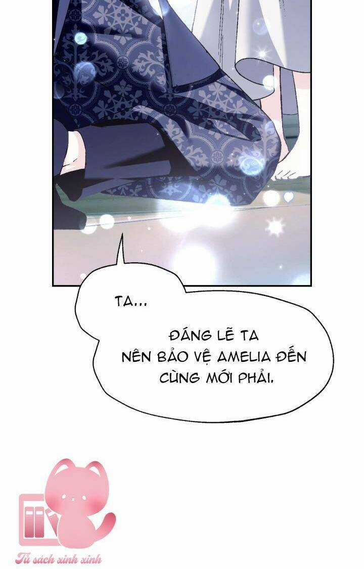 Cha Ơi Con Không Muốn Kết Hôn Đâu Chapter 101 trang 42