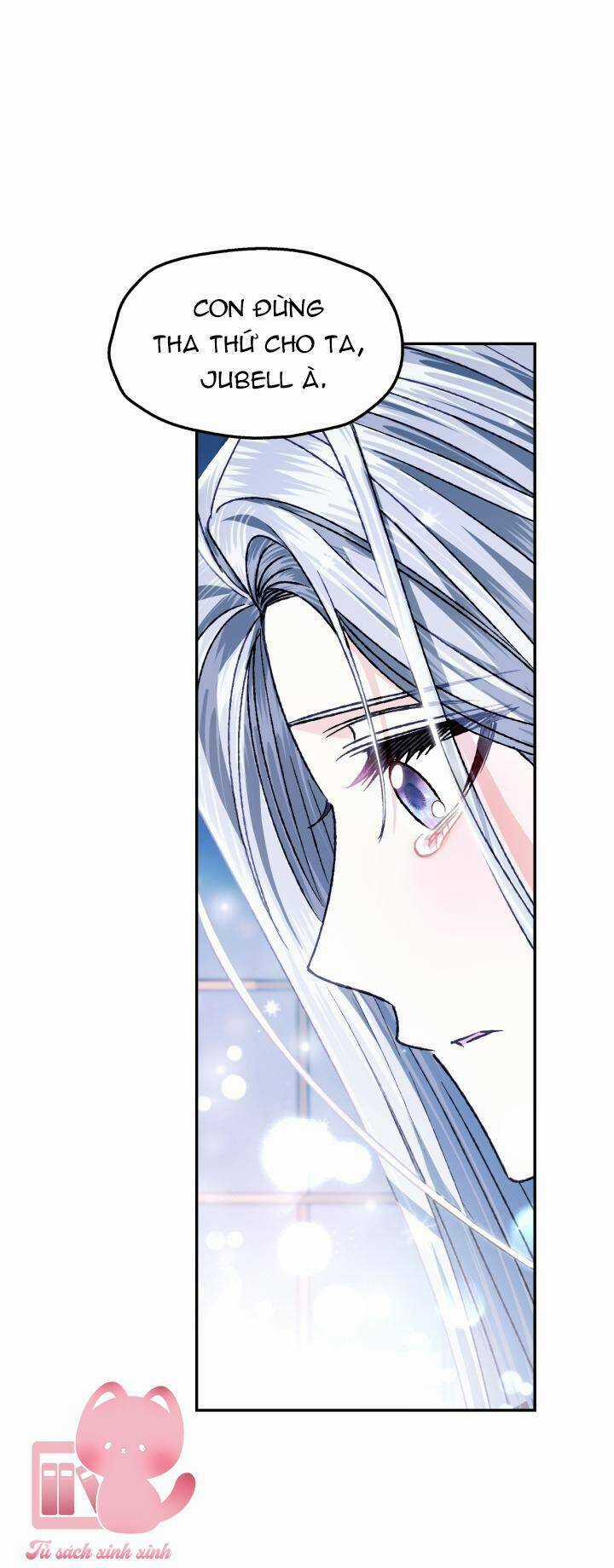 Cha Ơi Con Không Muốn Kết Hôn Đâu Chapter 101 trang 43