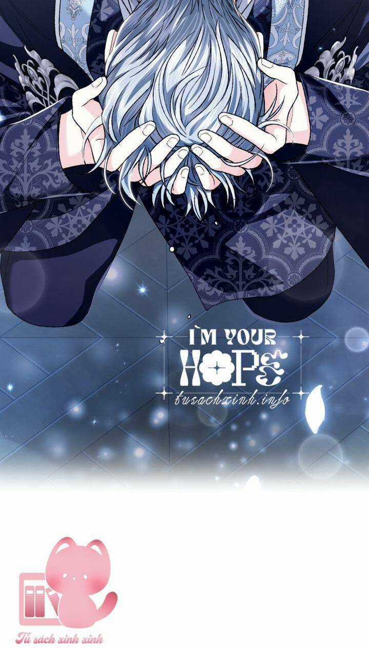 Cha Ơi Con Không Muốn Kết Hôn Đâu Chapter 101 trang 45