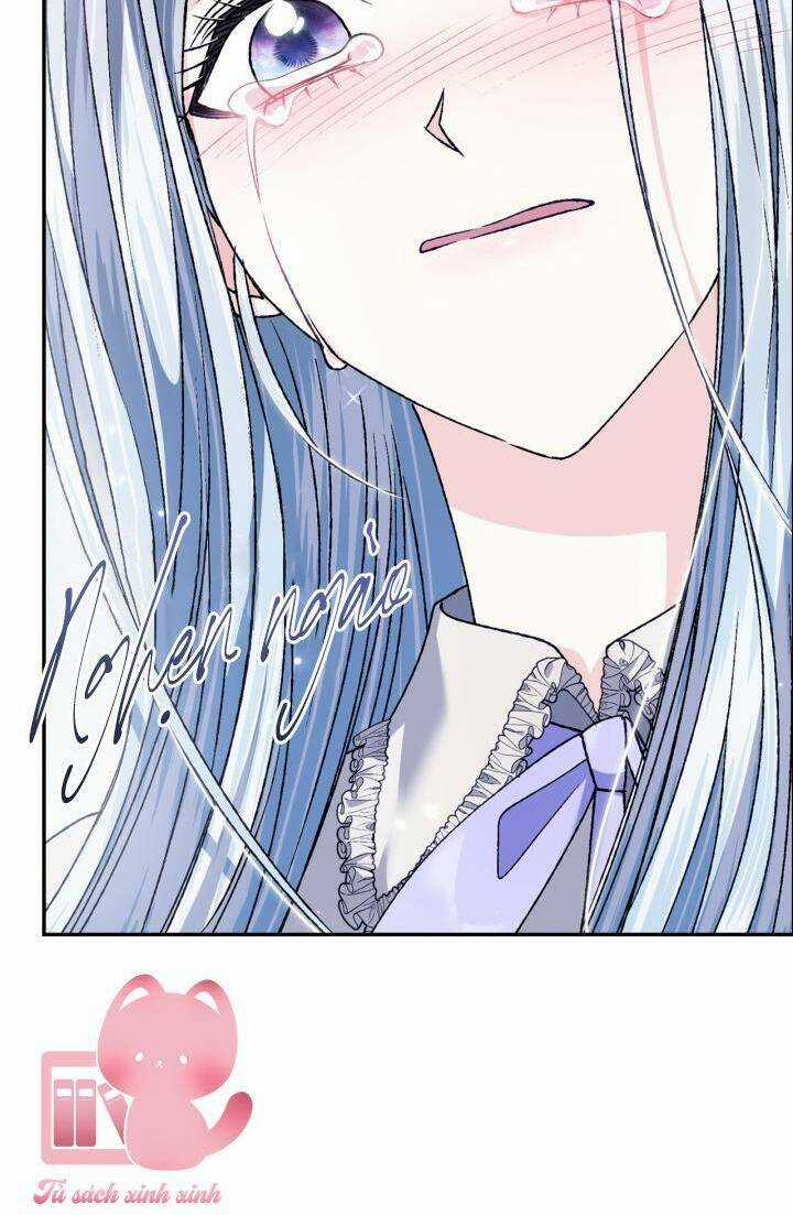 Cha Ơi Con Không Muốn Kết Hôn Đâu Chapter 101 trang 47