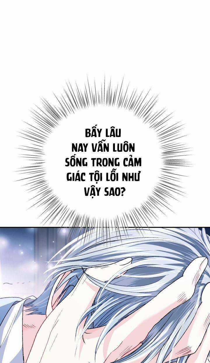 Cha Ơi Con Không Muốn Kết Hôn Đâu Chapter 101 trang 48