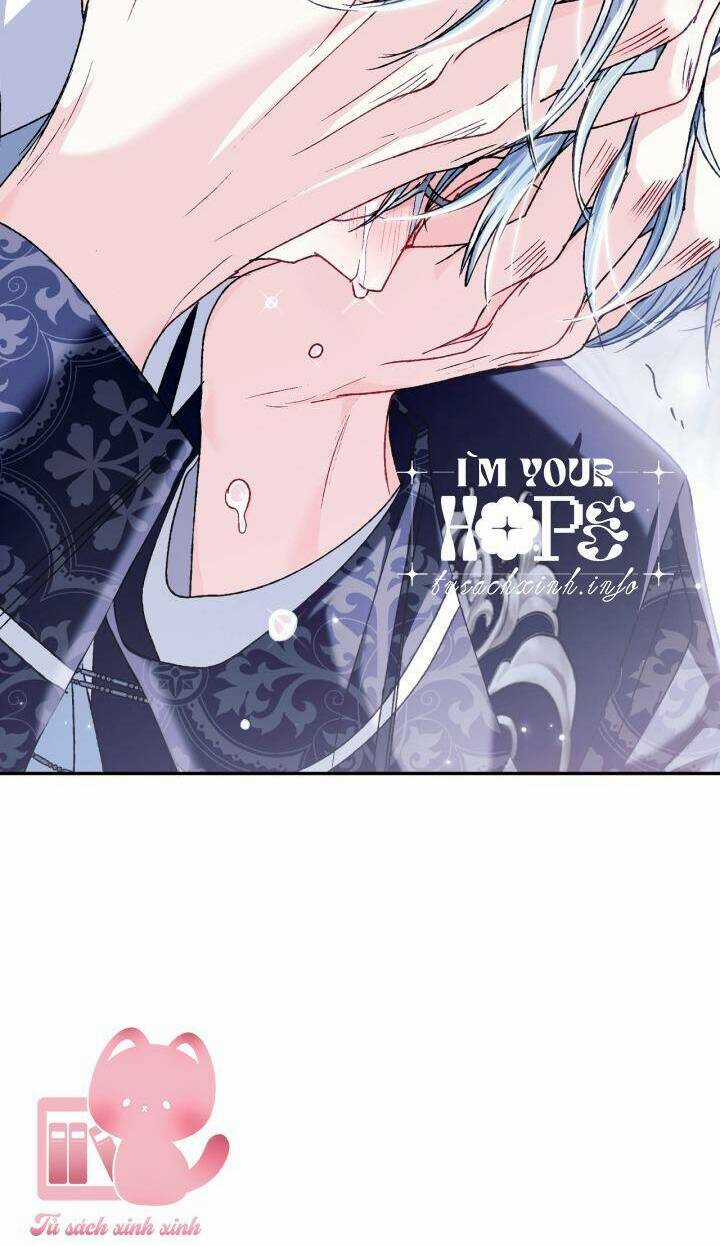 Cha Ơi Con Không Muốn Kết Hôn Đâu Chapter 101 trang 49