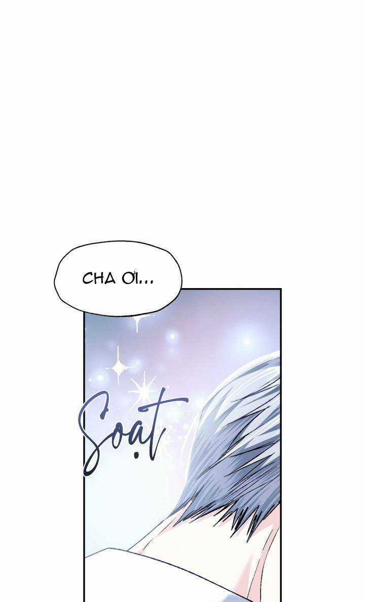 Cha Ơi Con Không Muốn Kết Hôn Đâu Chapter 101 trang 50