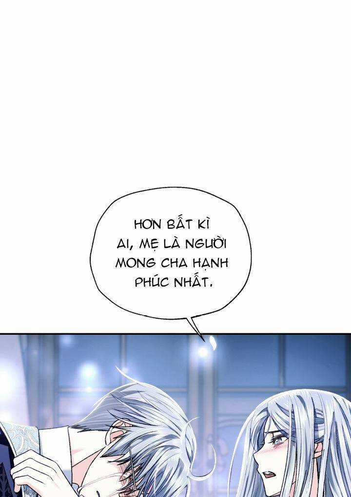 Cha Ơi Con Không Muốn Kết Hôn Đâu Chapter 101 trang 52