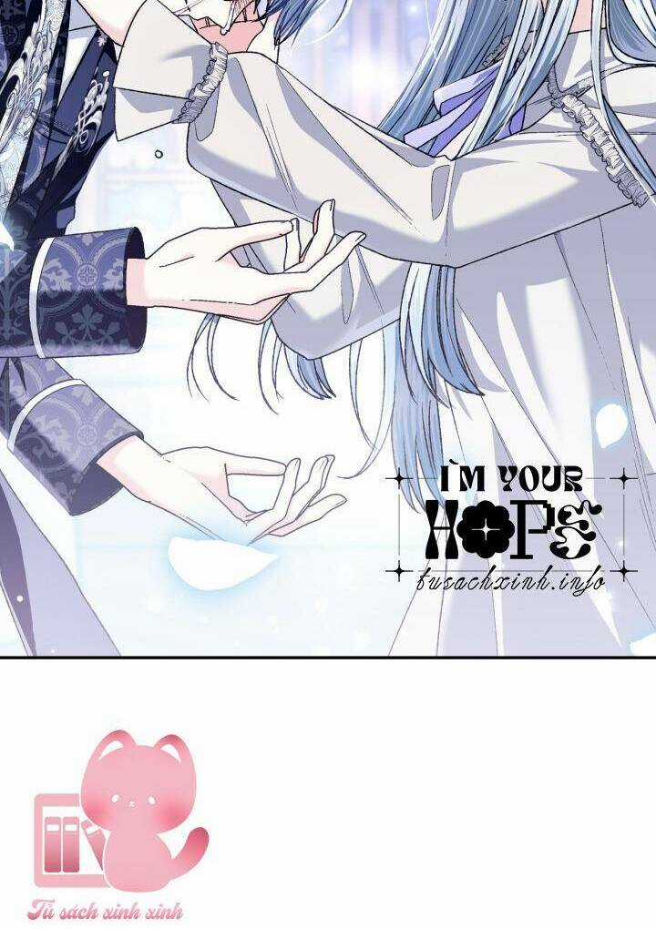 Cha Ơi Con Không Muốn Kết Hôn Đâu Chapter 101 trang 53