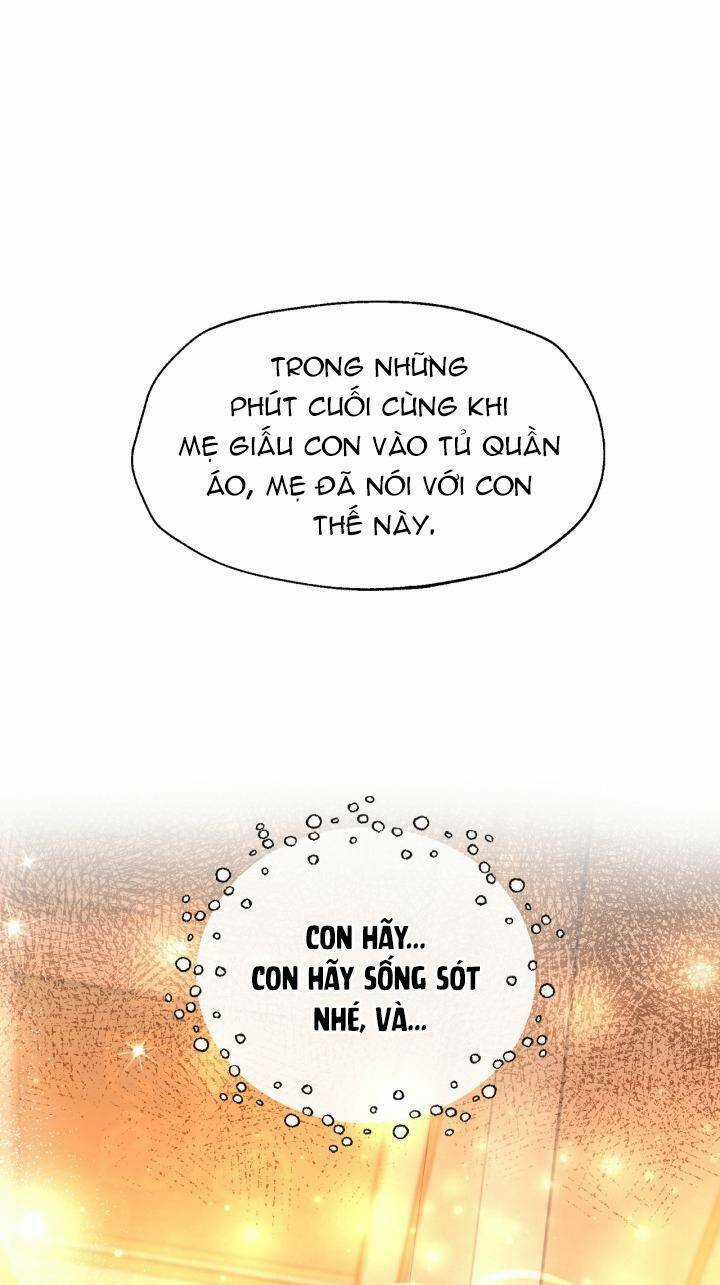 Cha Ơi Con Không Muốn Kết Hôn Đâu Chapter 101 trang 54