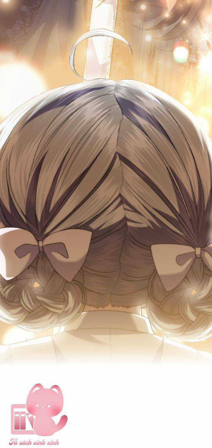 Cha Ơi Con Không Muốn Kết Hôn Đâu Chapter 101 trang 56