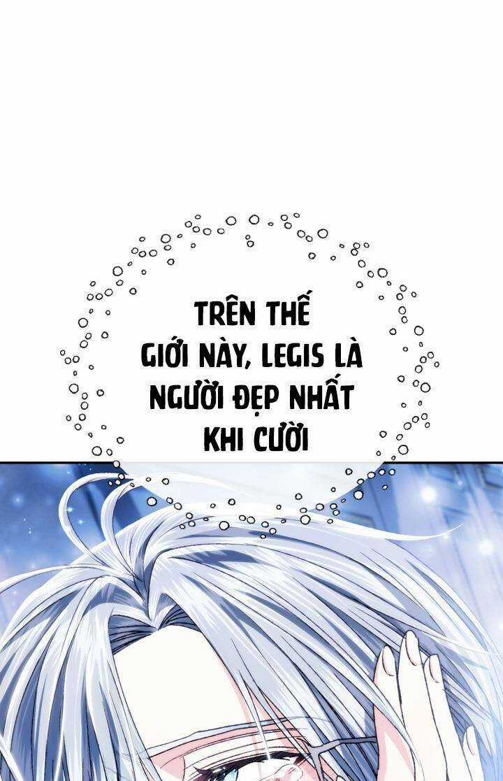 Cha Ơi Con Không Muốn Kết Hôn Đâu Chapter 101 trang 57