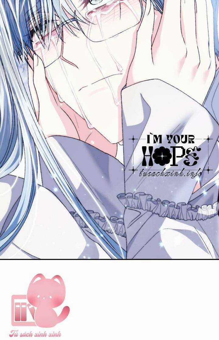 Cha Ơi Con Không Muốn Kết Hôn Đâu Chapter 101 trang 58