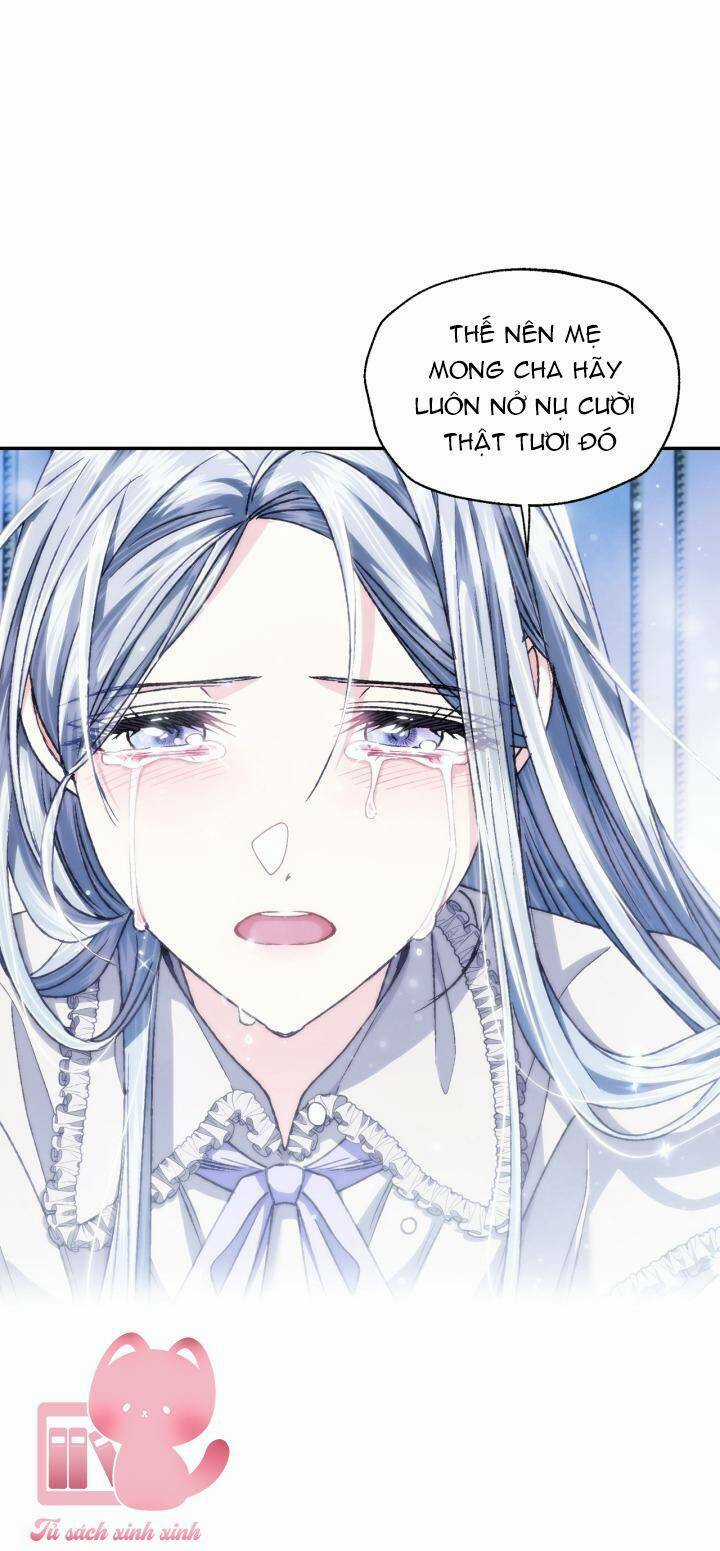 Cha Ơi Con Không Muốn Kết Hôn Đâu Chapter 101 trang 59