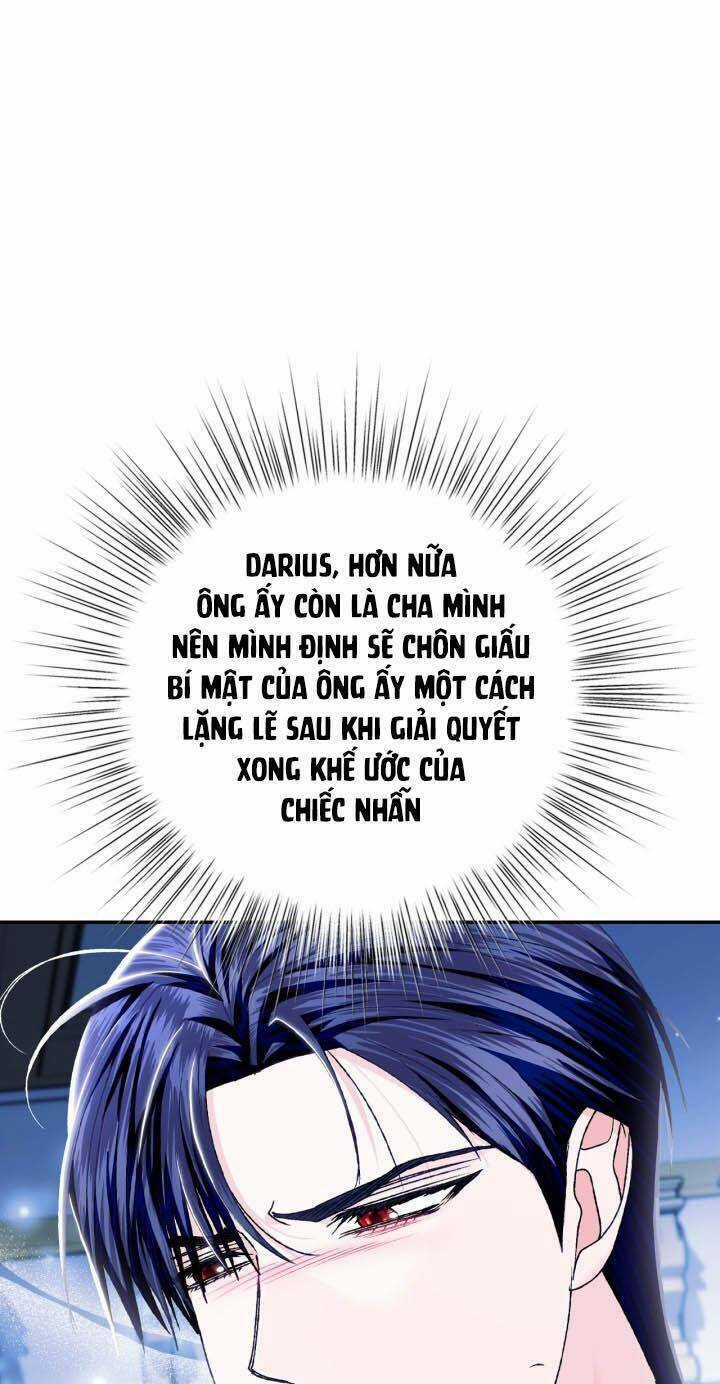 Cha Ơi Con Không Muốn Kết Hôn Đâu Chapter 101 trang 62