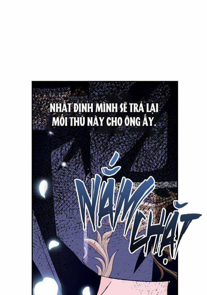 Cha Ơi Con Không Muốn Kết Hôn Đâu Chapter 101 trang 64