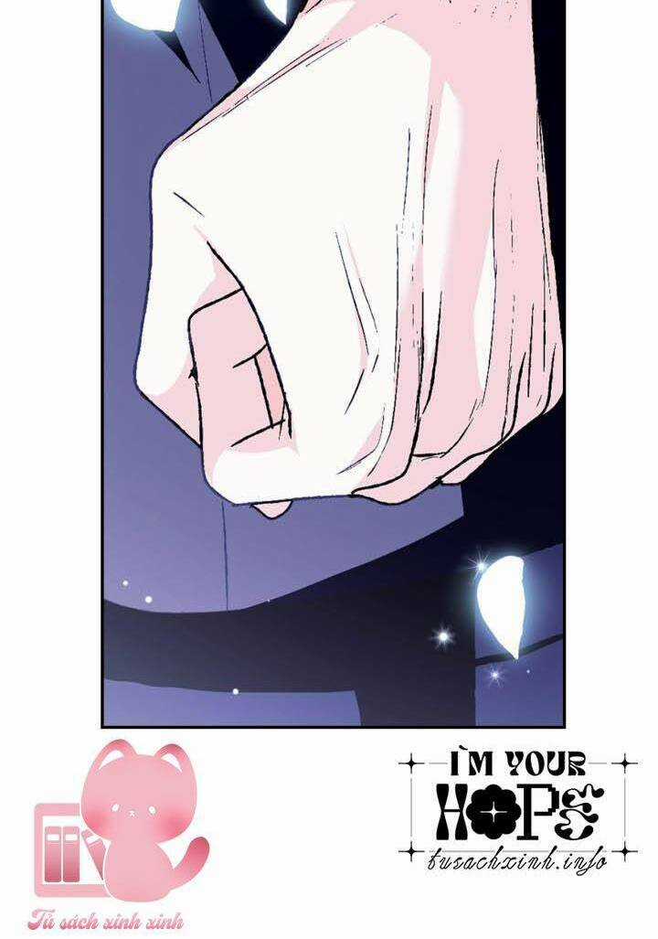 Cha Ơi Con Không Muốn Kết Hôn Đâu Chapter 101 trang 65