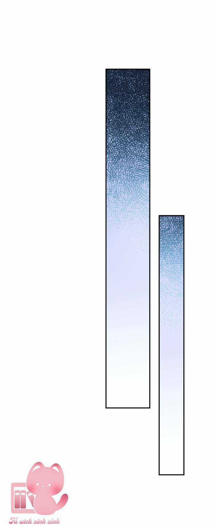 Cha Ơi Con Không Muốn Kết Hôn Đâu Chapter 101 trang 66