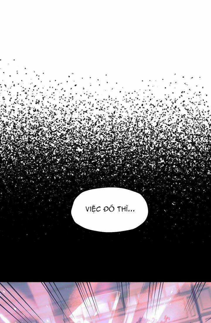 Cha Ơi Con Không Muốn Kết Hôn Đâu Chapter 101 trang 70