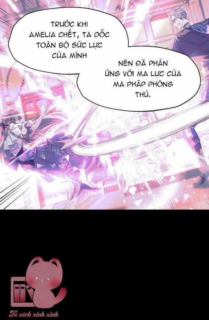 Cha Ơi Con Không Muốn Kết Hôn Đâu Chapter 101 trang 71