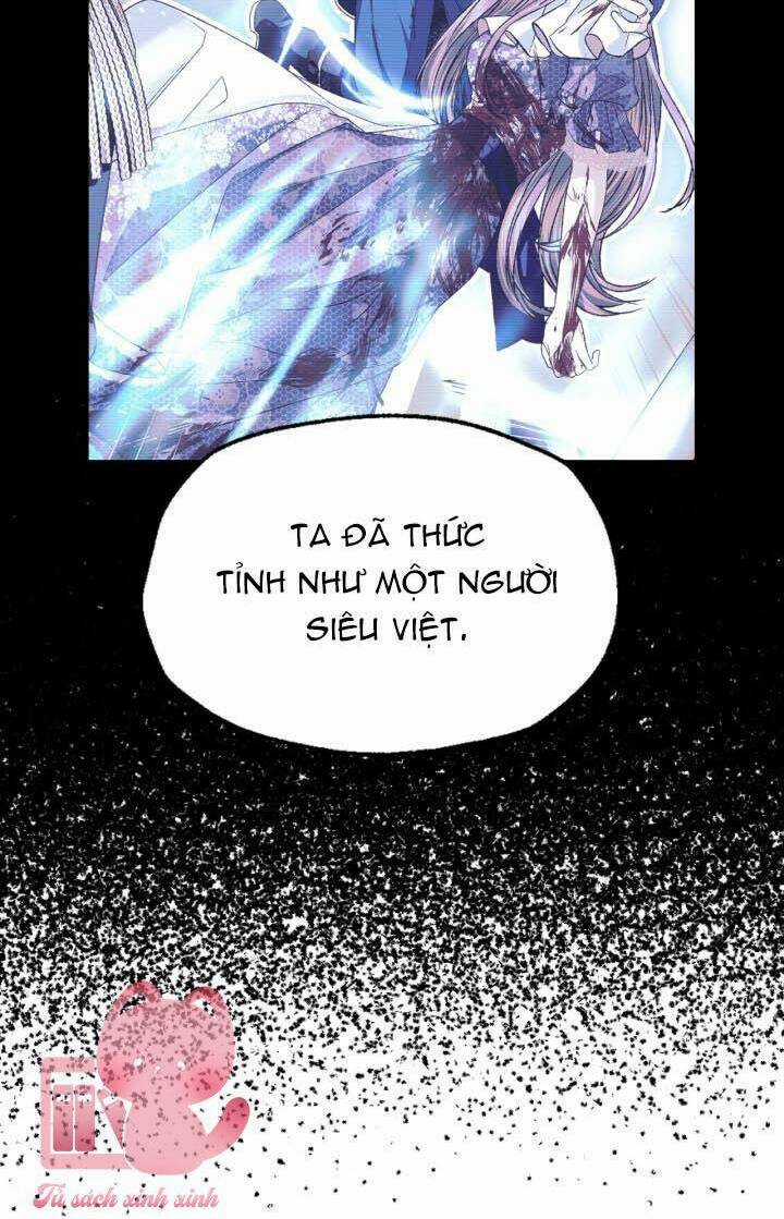 Cha Ơi Con Không Muốn Kết Hôn Đâu Chapter 101 trang 73