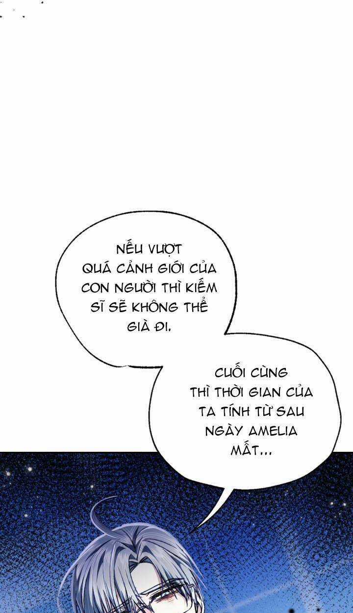 Cha Ơi Con Không Muốn Kết Hôn Đâu Chapter 101 trang 74