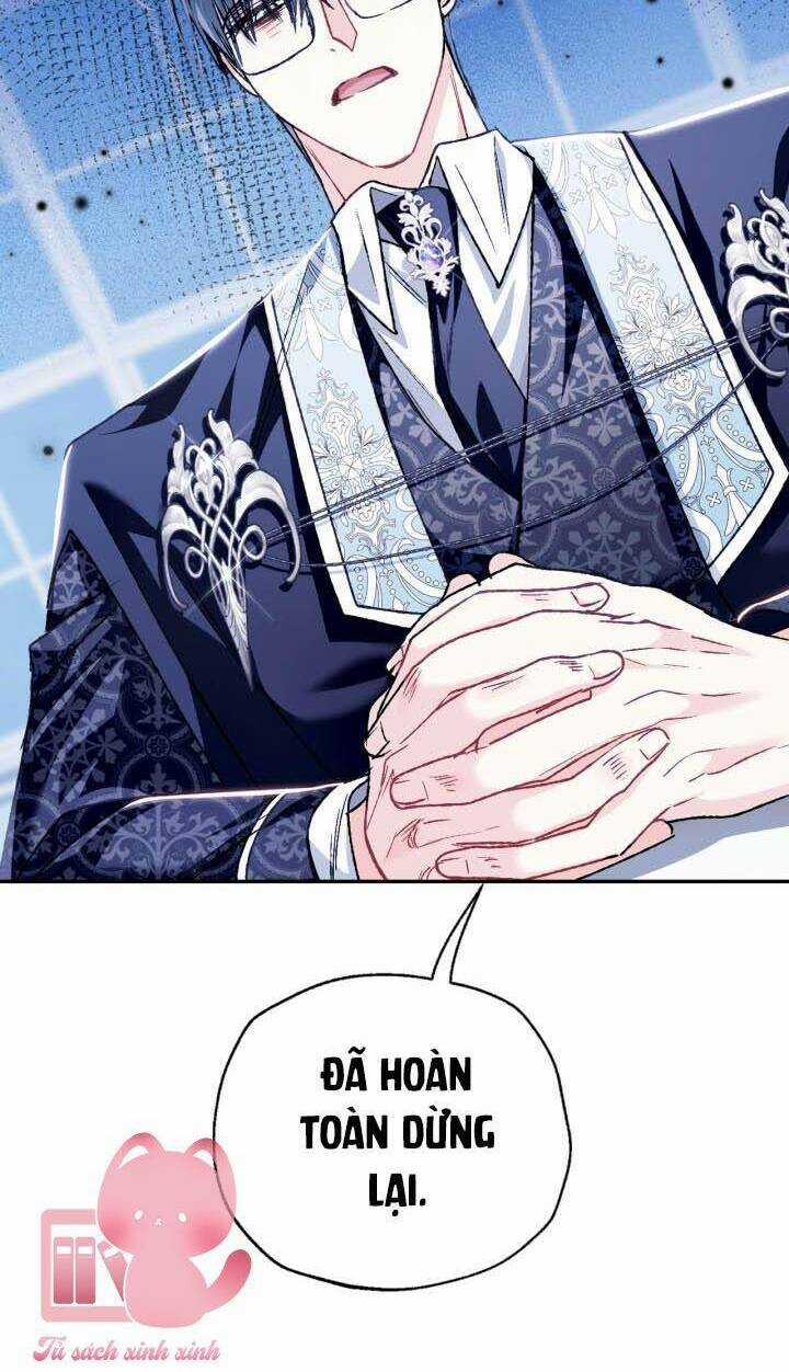 Cha Ơi Con Không Muốn Kết Hôn Đâu Chapter 101 trang 75