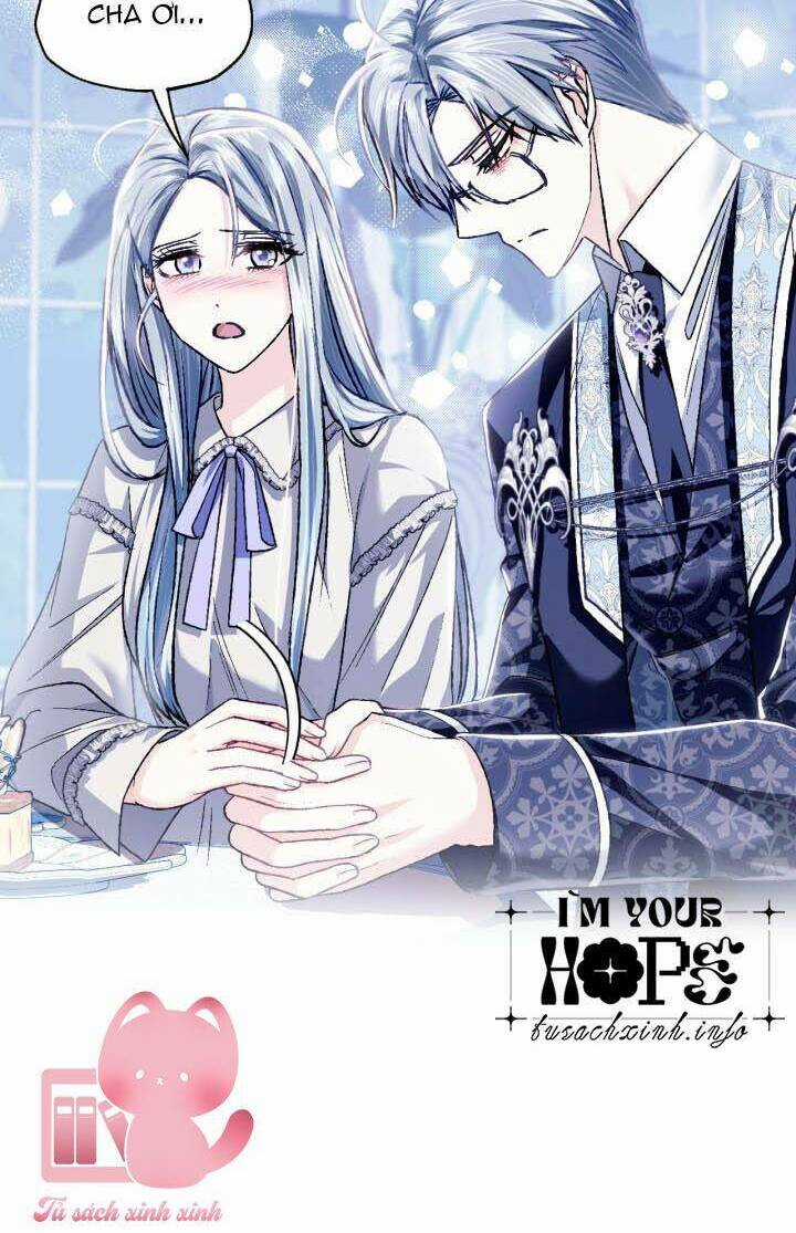 Cha Ơi Con Không Muốn Kết Hôn Đâu Chapter 101 trang 77