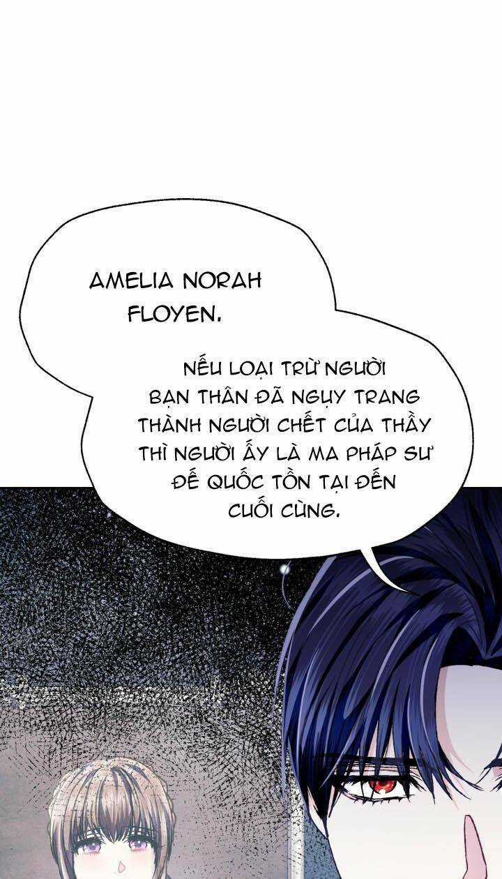 Cha Ơi Con Không Muốn Kết Hôn Đâu Chapter 101 trang 78