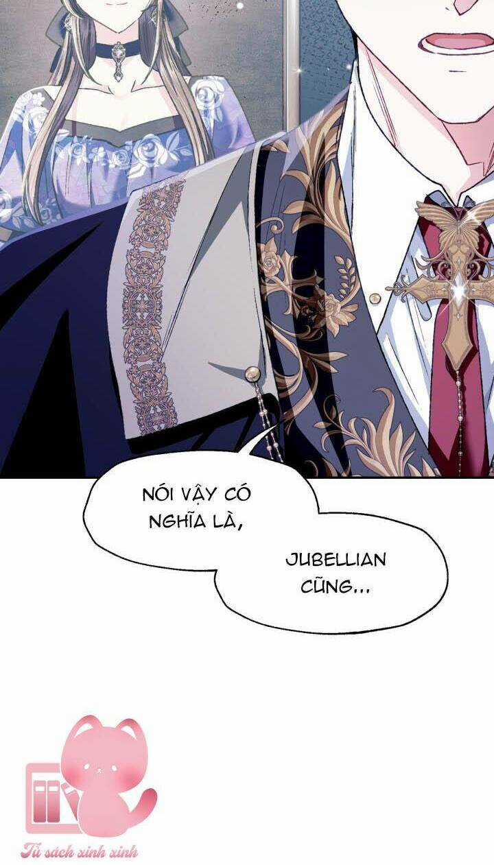 Cha Ơi Con Không Muốn Kết Hôn Đâu Chapter 101 trang 79