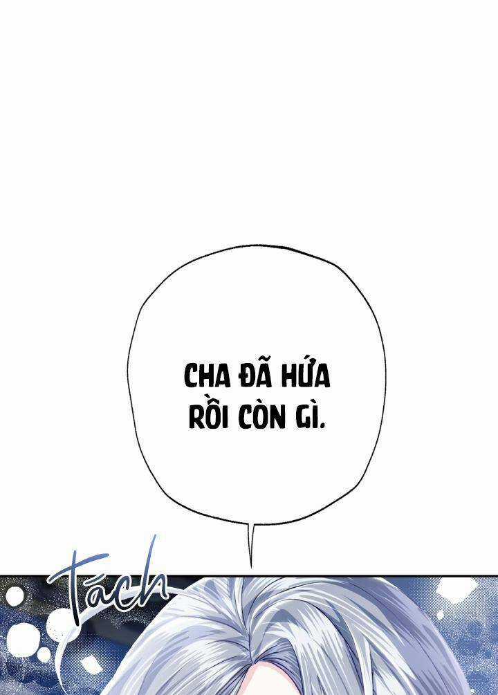 Cha Ơi Con Không Muốn Kết Hôn Đâu Chapter 101 trang 8