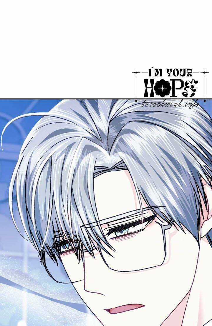 Cha Ơi Con Không Muốn Kết Hôn Đâu Chapter 101 trang 80