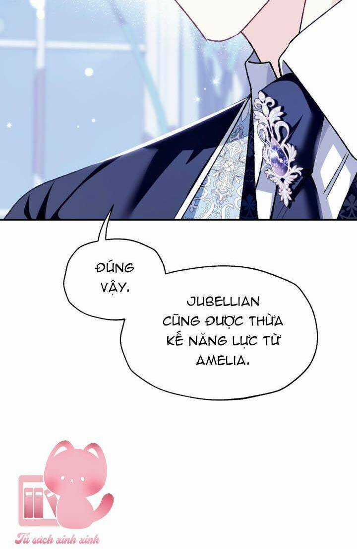 Cha Ơi Con Không Muốn Kết Hôn Đâu Chapter 101 trang 81