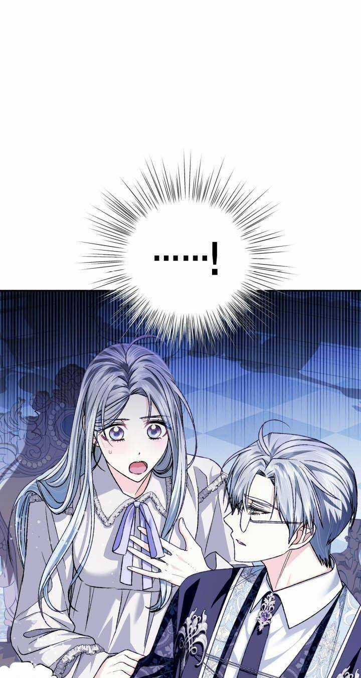 Cha Ơi Con Không Muốn Kết Hôn Đâu Chapter 101 trang 82