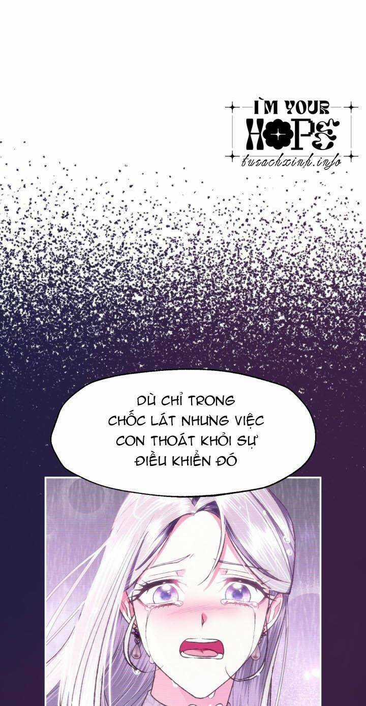 Cha Ơi Con Không Muốn Kết Hôn Đâu Chapter 101 trang 84