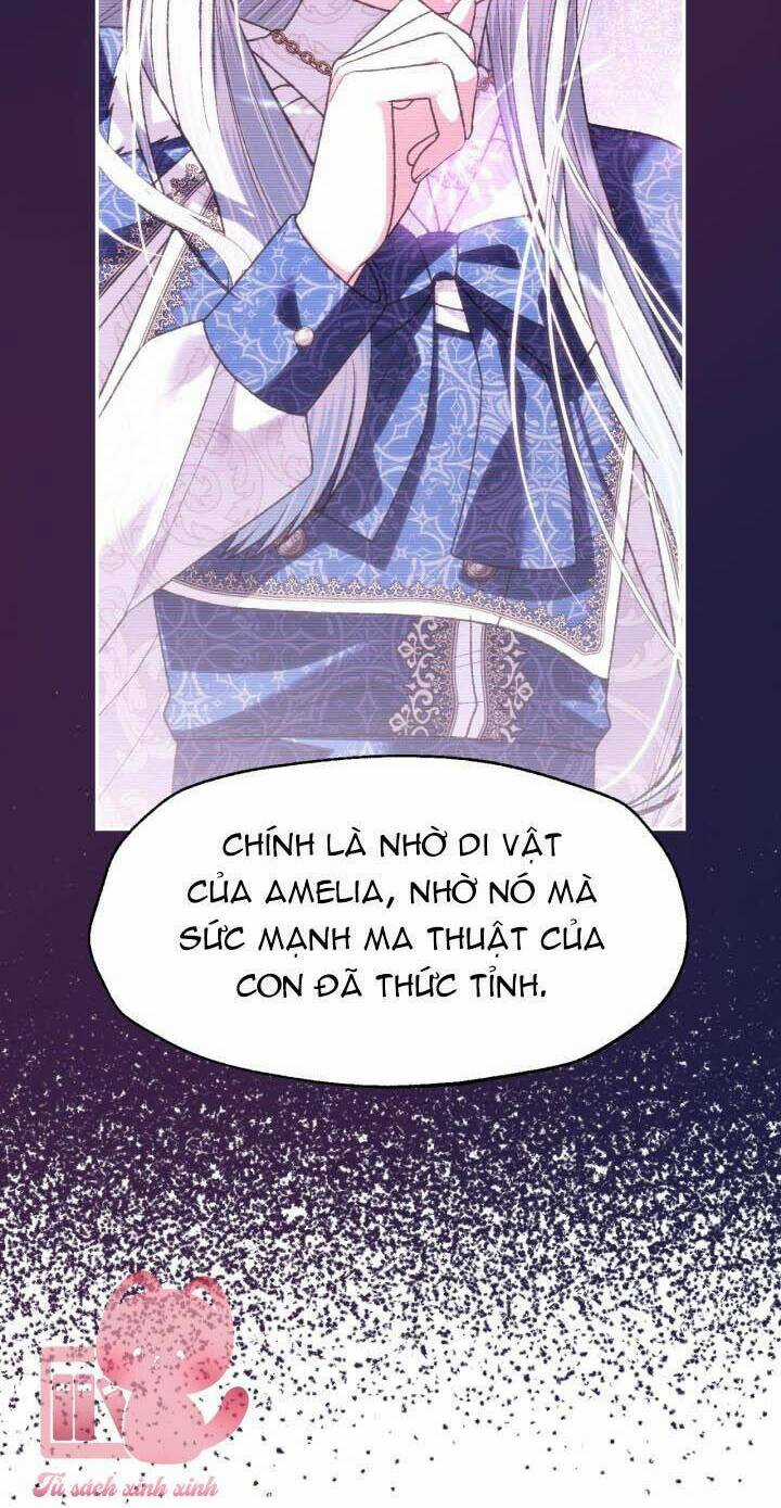 Cha Ơi Con Không Muốn Kết Hôn Đâu Chapter 101 trang 85