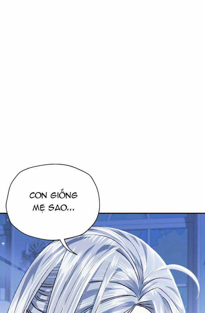 Cha Ơi Con Không Muốn Kết Hôn Đâu Chapter 101 trang 86