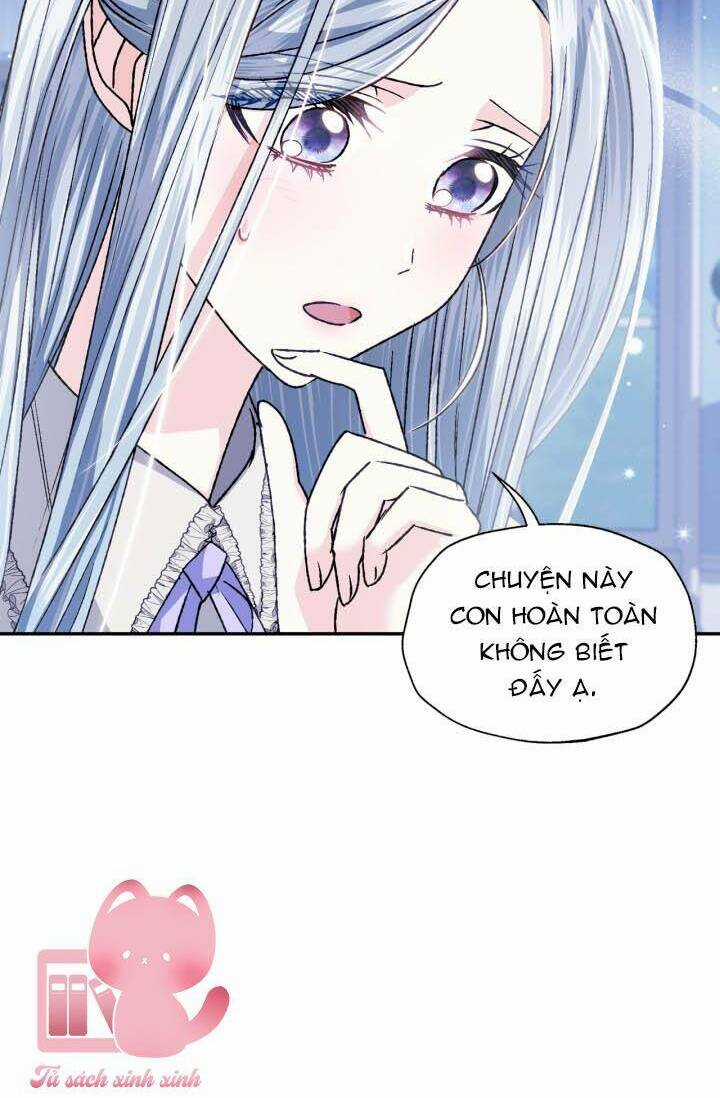 Cha Ơi Con Không Muốn Kết Hôn Đâu Chapter 101 trang 87