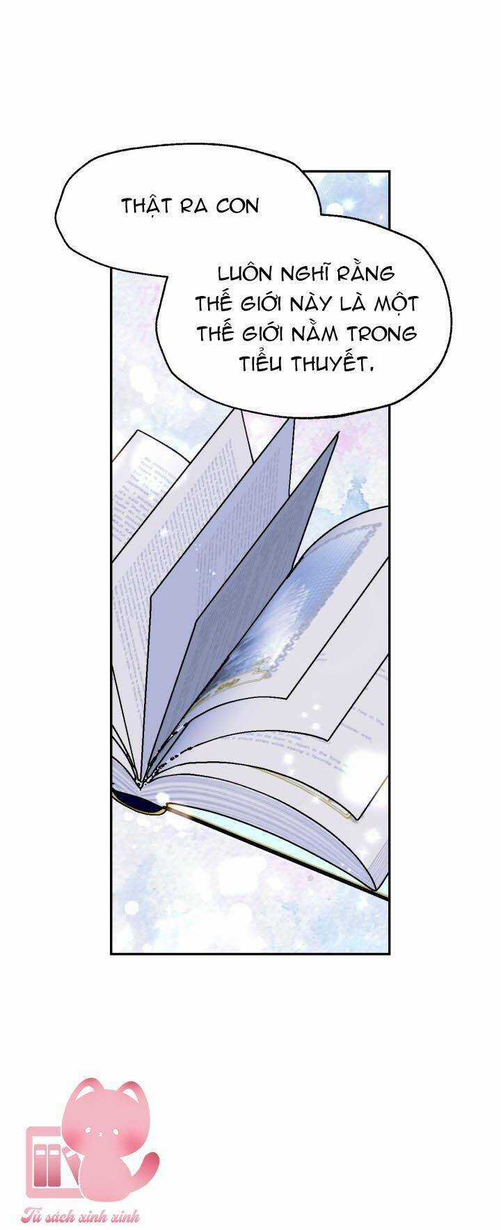 Cha Ơi Con Không Muốn Kết Hôn Đâu Chapter 101 trang 88