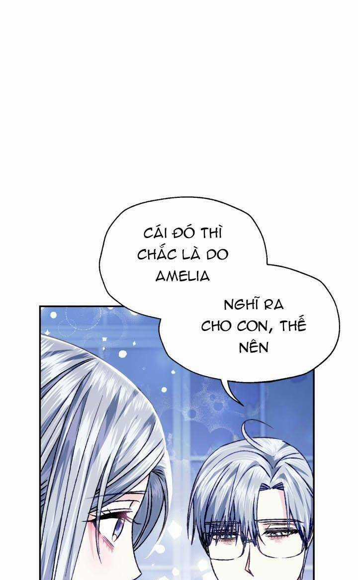 Cha Ơi Con Không Muốn Kết Hôn Đâu Chapter 101 trang 89