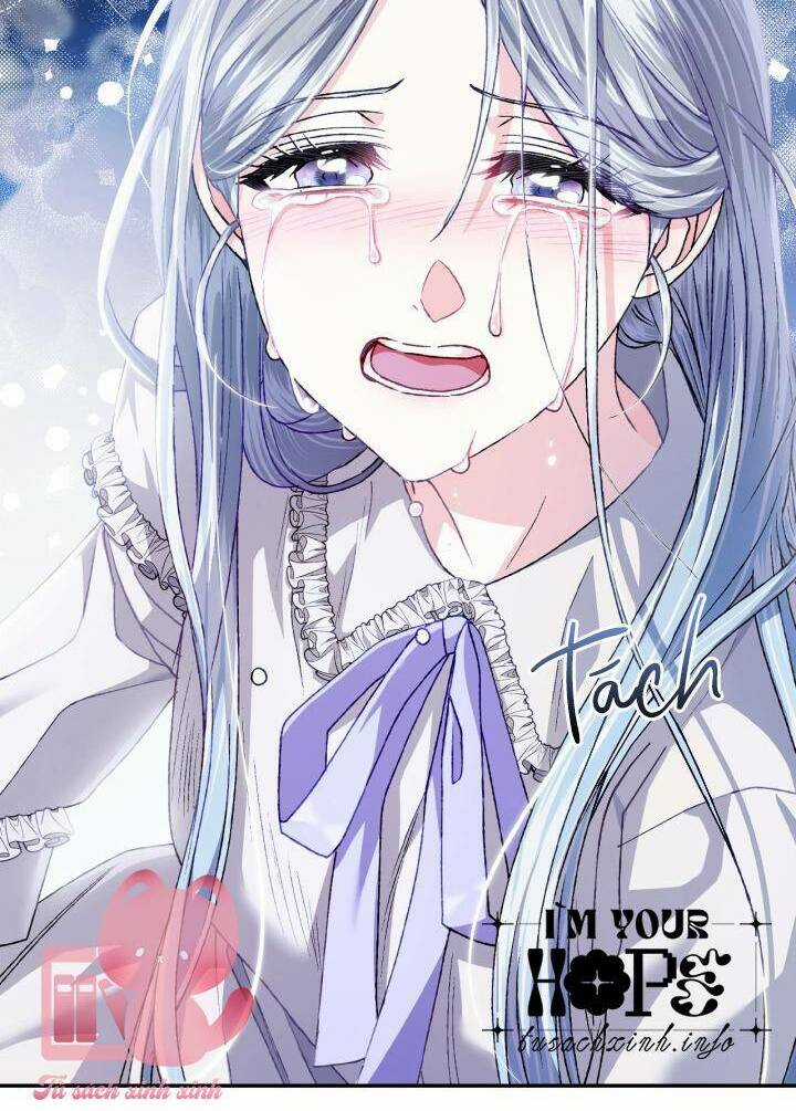 Cha Ơi Con Không Muốn Kết Hôn Đâu Chapter 101 trang 9