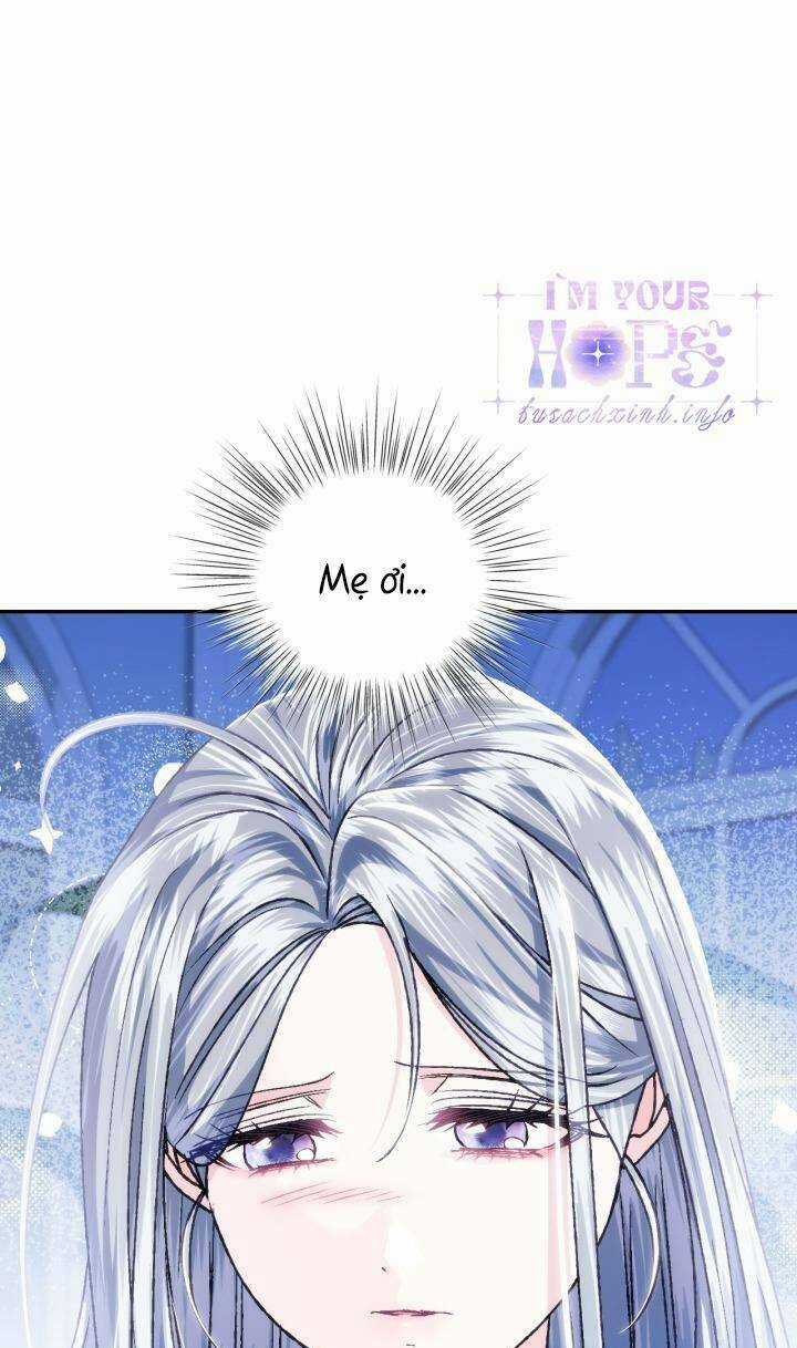 Cha Ơi Con Không Muốn Kết Hôn Đâu Chapter 101 trang 91