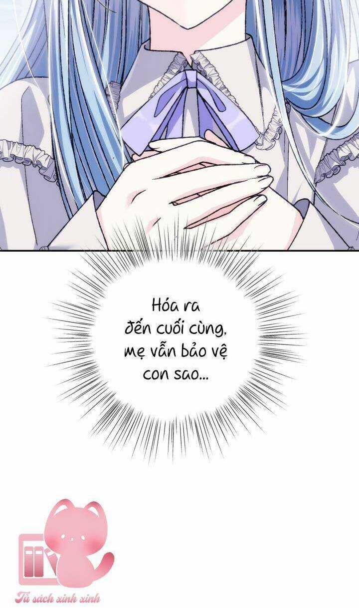 Cha Ơi Con Không Muốn Kết Hôn Đâu Chapter 101 trang 92