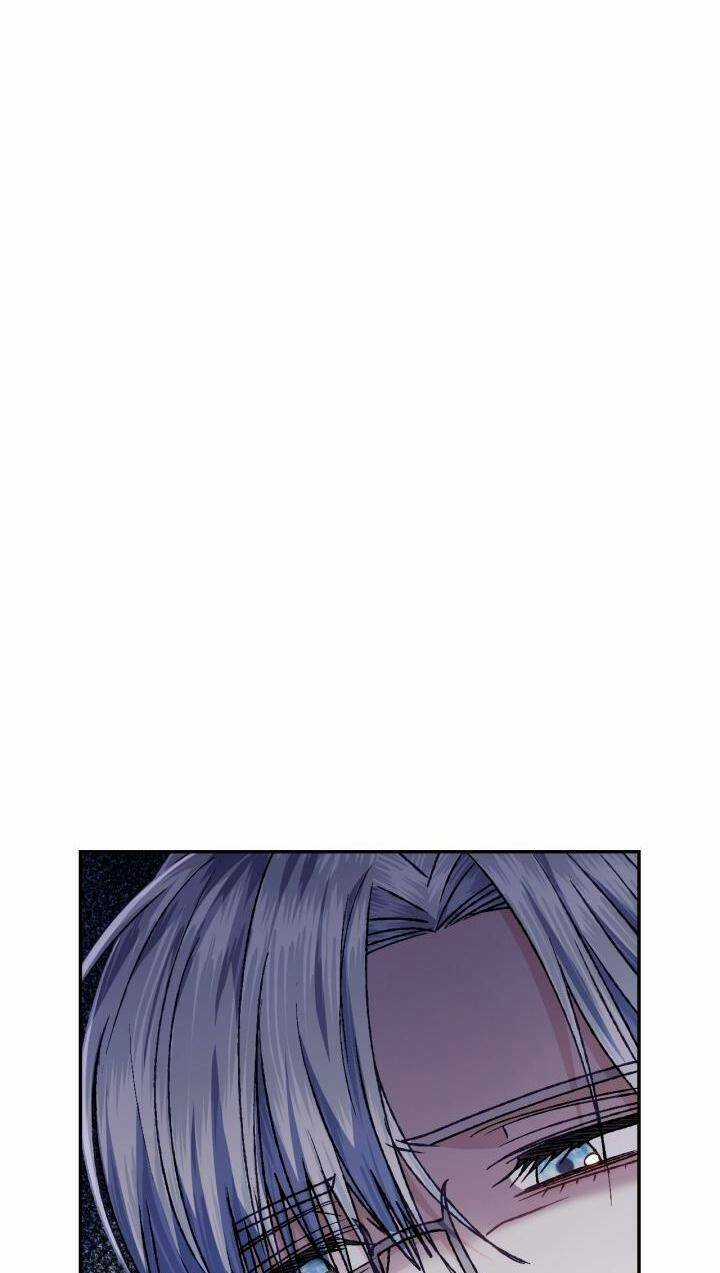 Cha Ơi Con Không Muốn Kết Hôn Đâu Chapter 101 trang 94