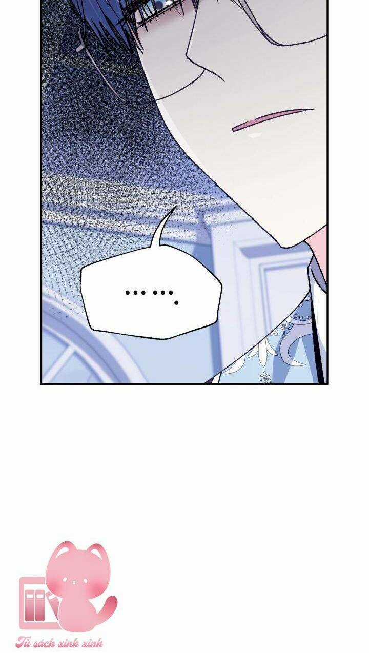 Cha Ơi Con Không Muốn Kết Hôn Đâu Chapter 101 trang 95