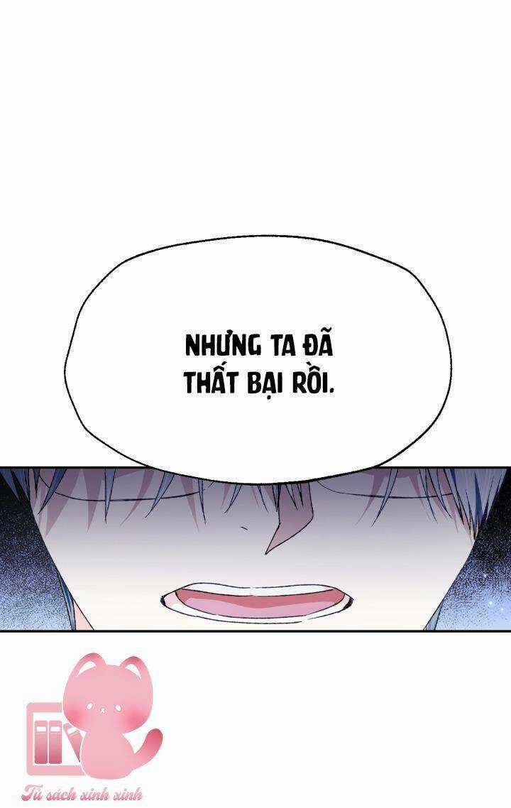 Cha Ơi Con Không Muốn Kết Hôn Đâu Chapter 101 trang 97