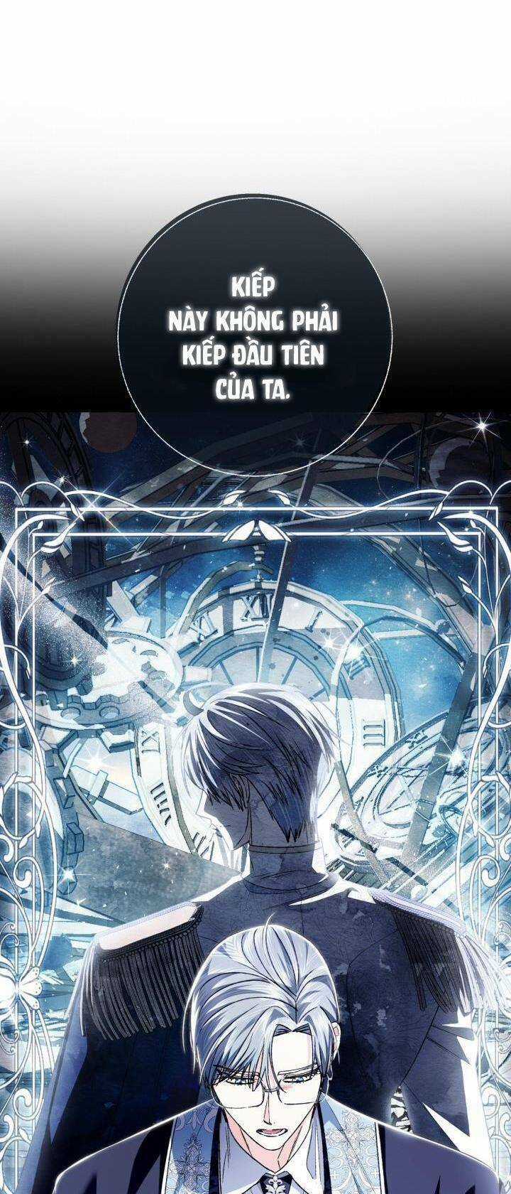 Cha Ơi Con Không Muốn Kết Hôn Đâu Chapter 101 trang 99