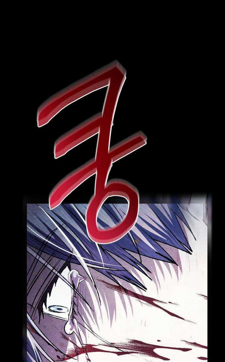 Cha Ơi Con Không Muốn Kết Hôn Đâu Chapter 102 trang 100